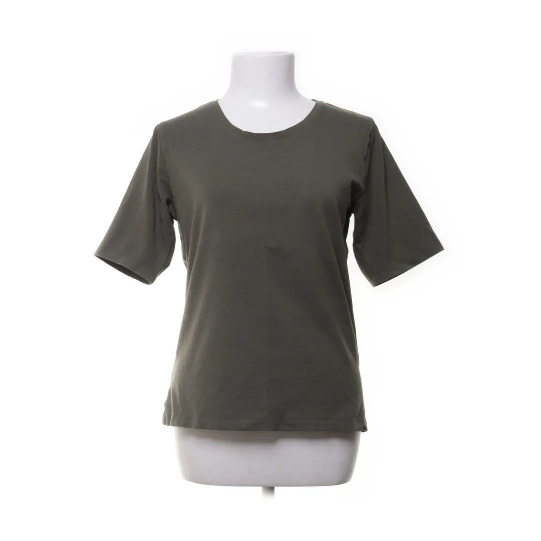 Lundgaard | Groen - T-shirt