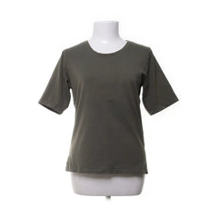 Lundgaard | Groen - T-shirt