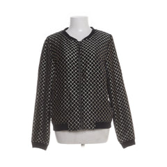 Selected Femme | Zwart, Meerkleurig - Cardigan