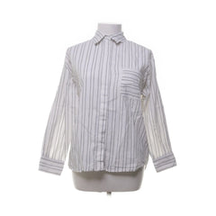 Rabens Saloner | Wit - Shirt