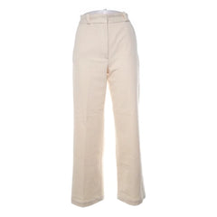 & Other Stories | Beige Wijde Broek