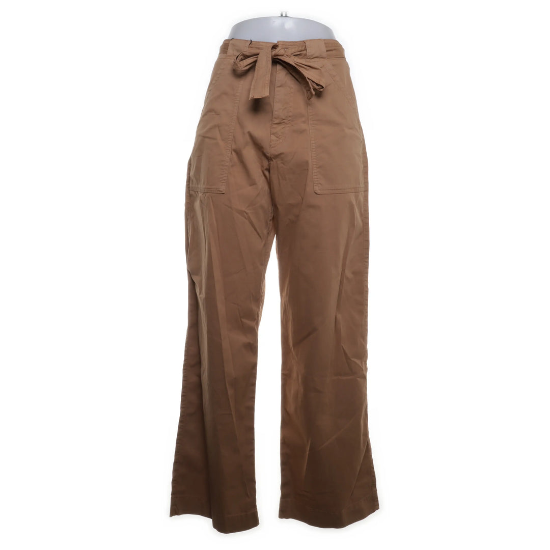 Hugo Boss | Bruin - Broek