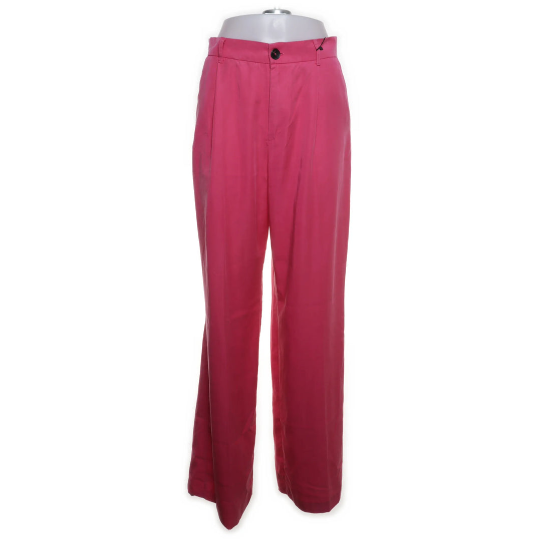 Zara | Roze - Broek