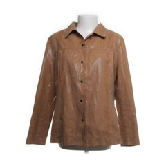 Finn Karelia | Bruin - Shirt