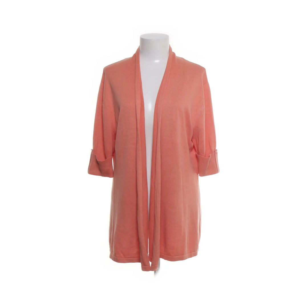 Gerry Weber Edition | Roze - Cardigan