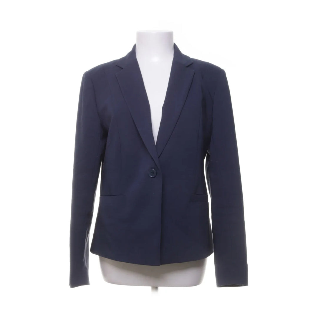 STOCKH LM | Blauw - Blazer