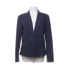 STOCKH LM | Blauw - Blazer