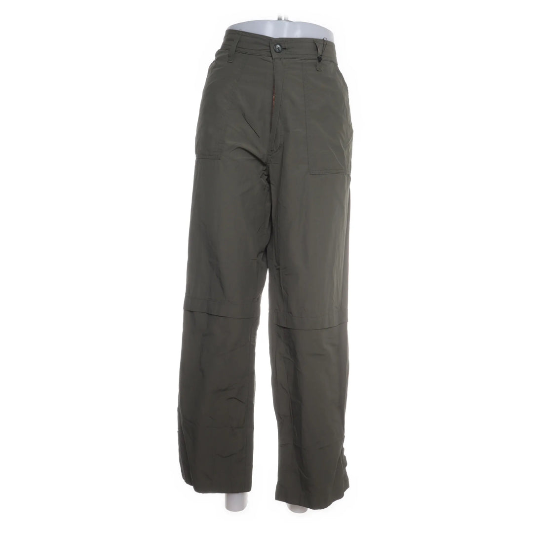 Angels | Groen - Broek