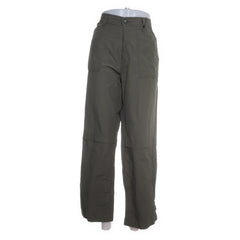 Angels | Groen - Broek