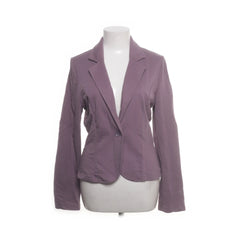 QS by S.Oliver | Lila - Blazer