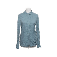 Soaked in Luxury | Blauw - Shirt