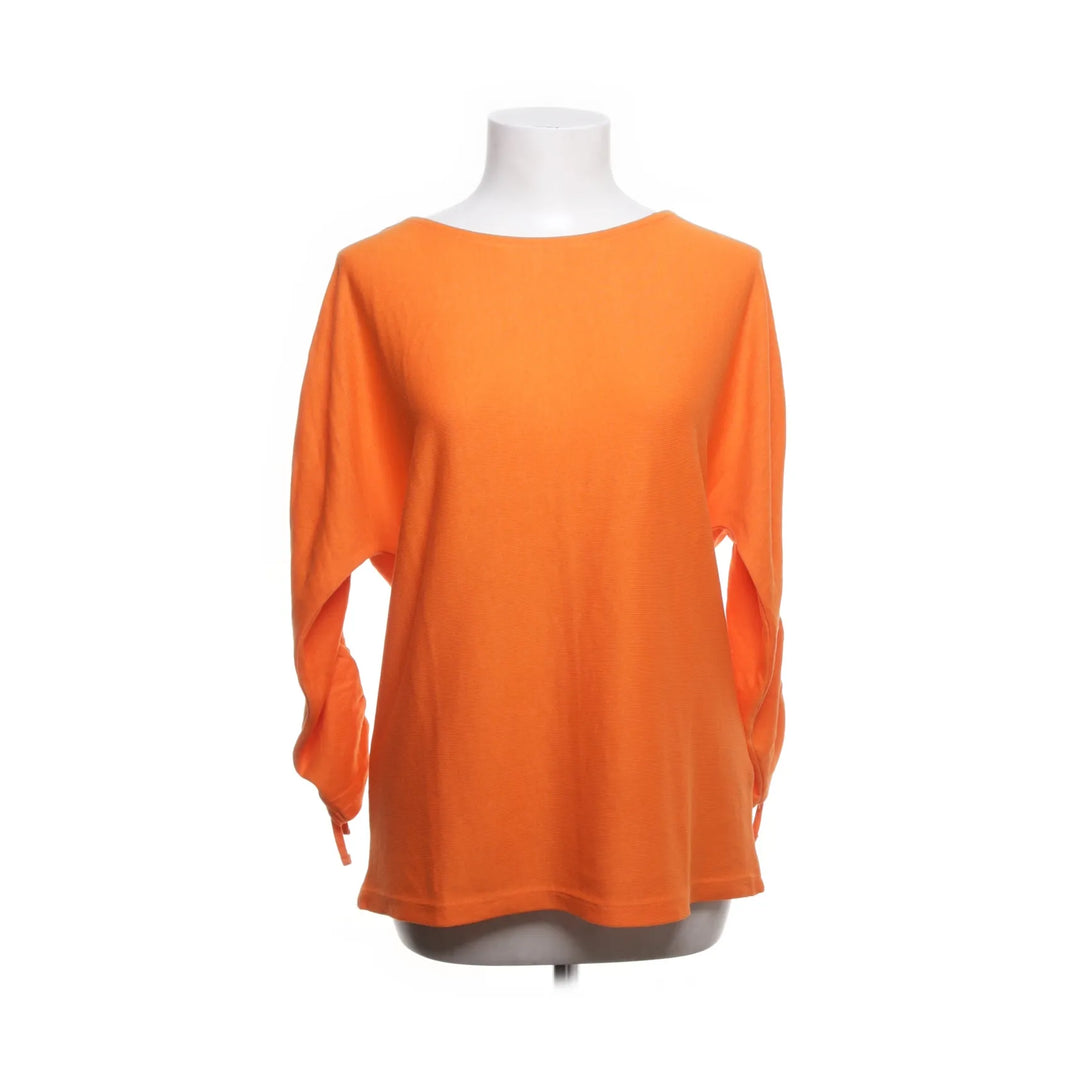 Street One | Oranje - Trui