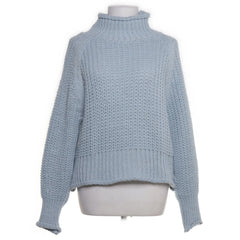 PM Selected | Blauw - Coltrui