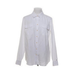 Tommy Hilfiger | Wit - Shirt