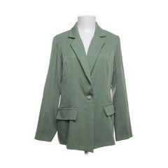Sason | Groen - Blazer