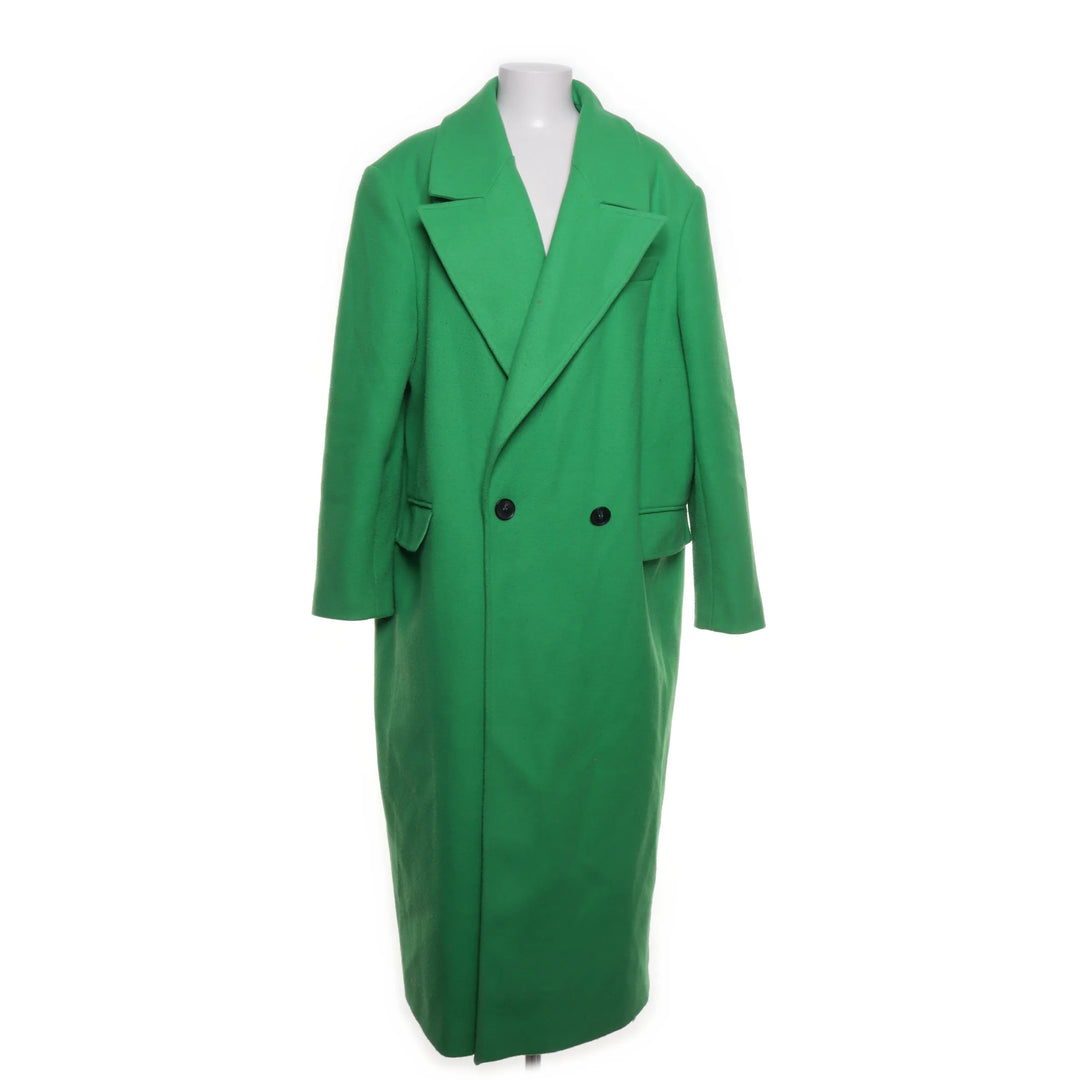 River Island Plus | Groen - Jas