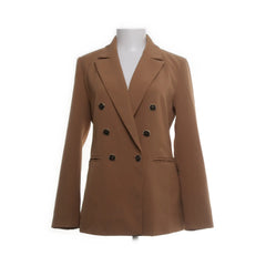 ONLY | Beige - Blazer