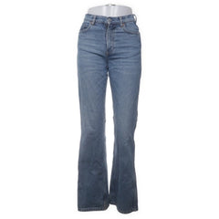 & Other Stories | Lichtblauwe Flared Jeans