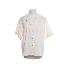 Harper & Yve | Korte mouwen shirt