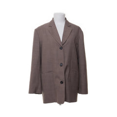 ASOS Design | Bruin - Blazer