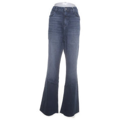 C&A | Blauwe Flared Jeans