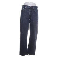 Polo Jeans Company Ralph Lauren | Blauw - Spijkerbroek