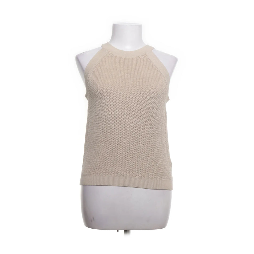 & Other Stories | Beige - Top