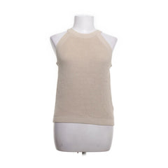 & Other Stories | Beige - Top