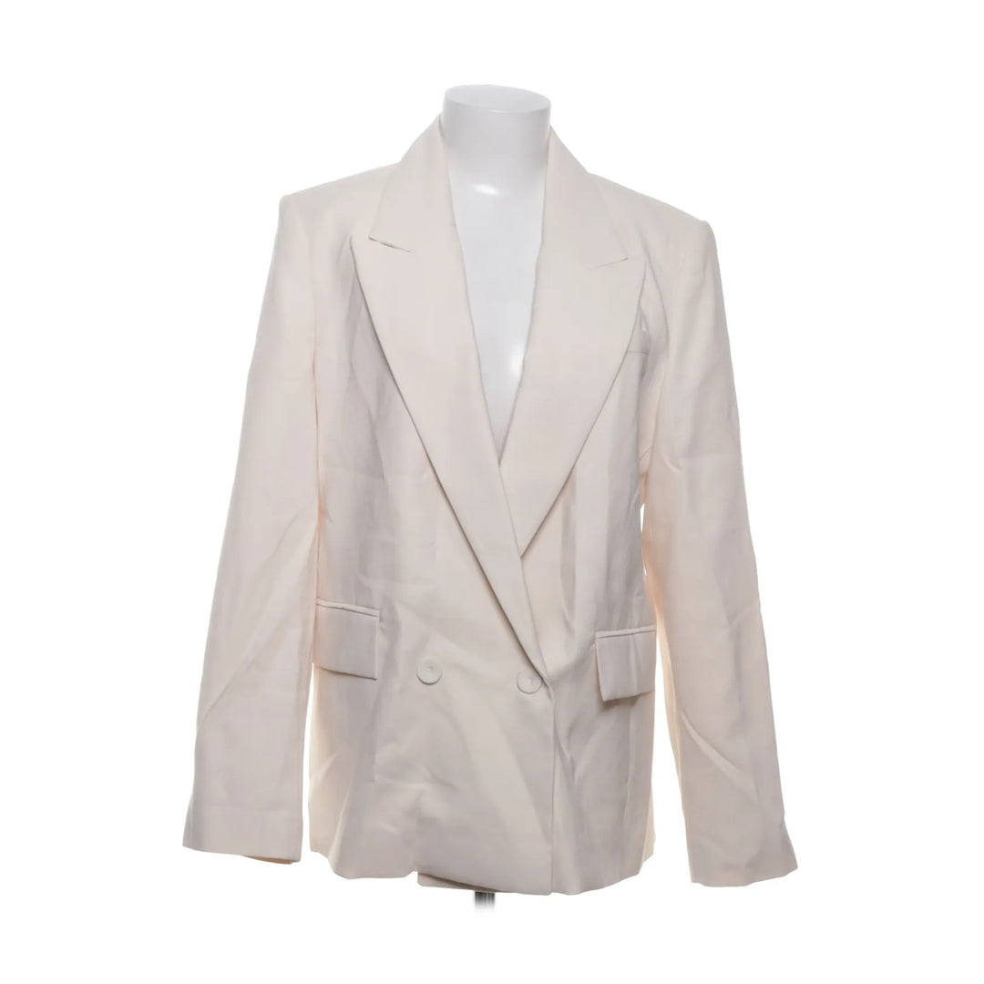Mango | Beige - Blazer