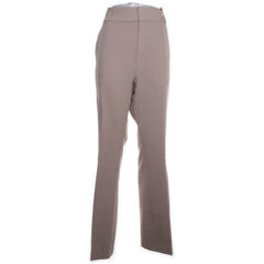 InWear | Beige Elegante Pantalon