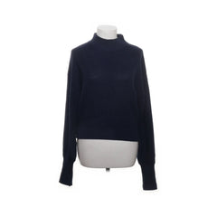 NA-KD | Blauw - Trui