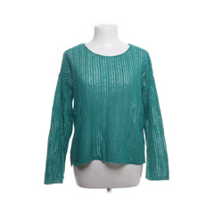 ASOS Design | Groen - Trui