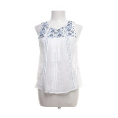 Abercrombie & Fitch | Wit - Top