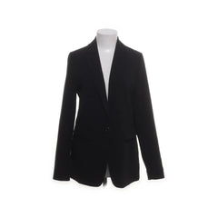 Opus | Zwart - Blazer
