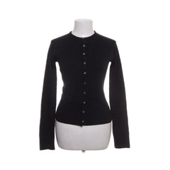 Urban Behavior | Zwart - Cardigan