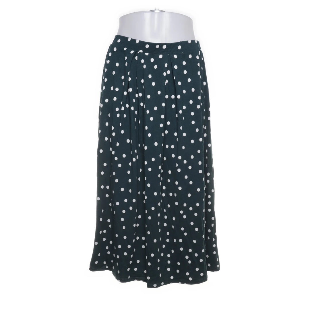 ASOS | Groen, Wit - Rok