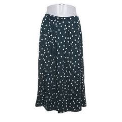 ASOS | Groen, Wit - Rok