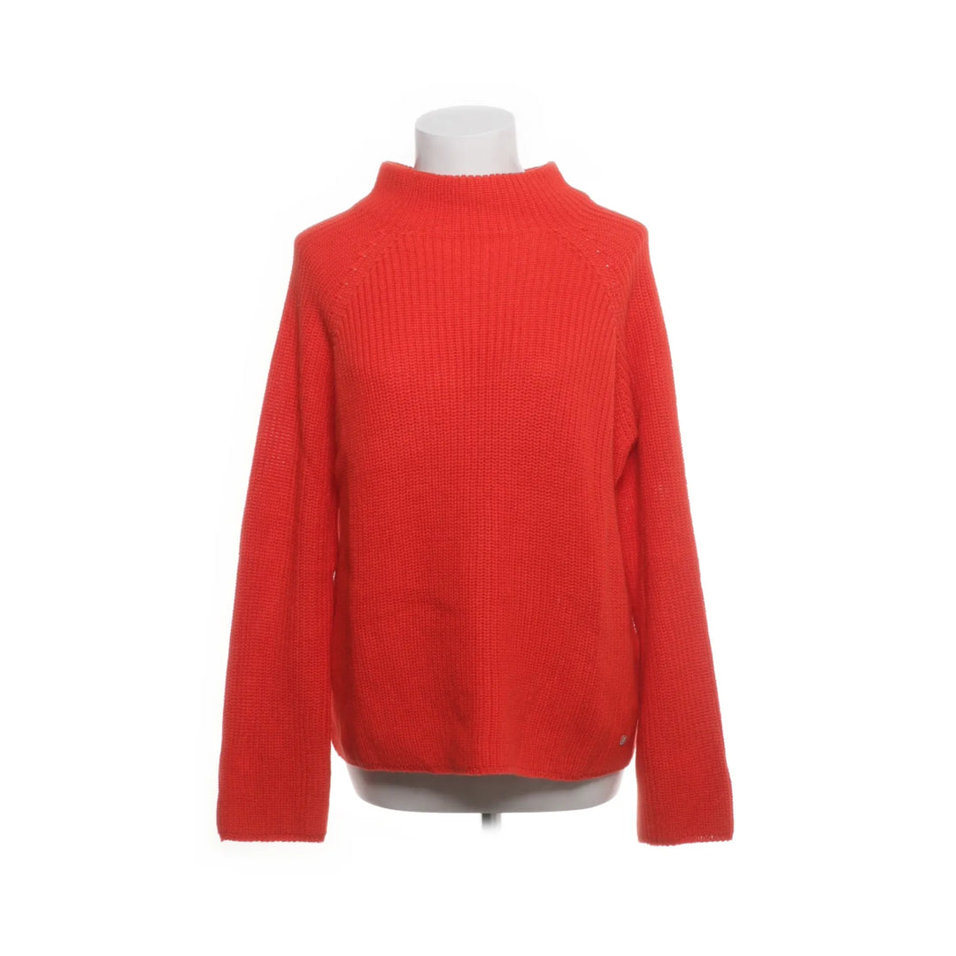 Monari | Oranje - Trui