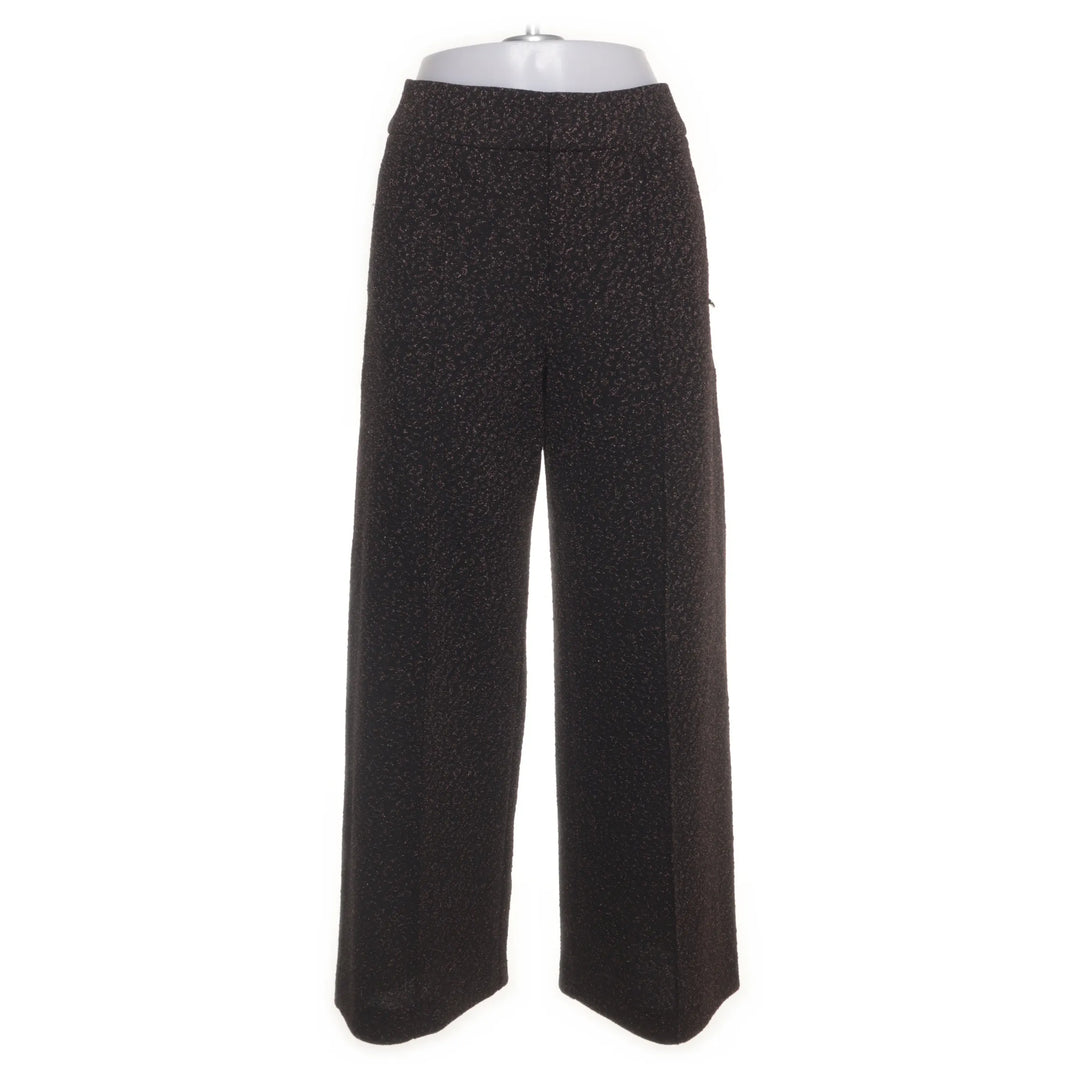 Scotch & Soda | Bruin - Broek