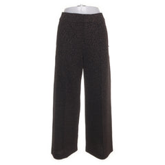 Scotch & Soda | Bruin - Broek