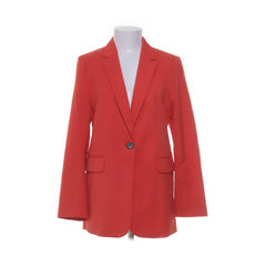 H&M Modern Classic | Rood - Blazer