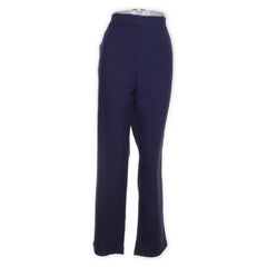 Vero Moda | Lila - Kostuumbroek