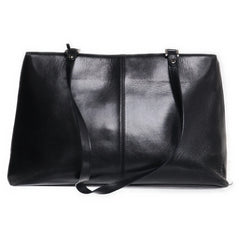 Vezzano Accessories | Zwart - Schoudertas