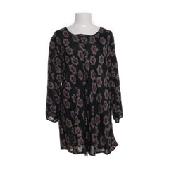 The Masai Clothing Company | Zwart, Meerkleurig - Tuniek