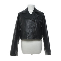 As You | Zwart - Bikerjack