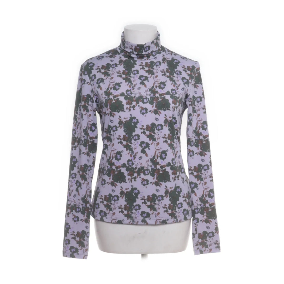 Soft Rebels | Lila, Meerkleurig - Coltrui