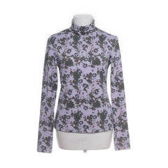 Soft Rebels | Lila, Meerkleurig - Coltrui