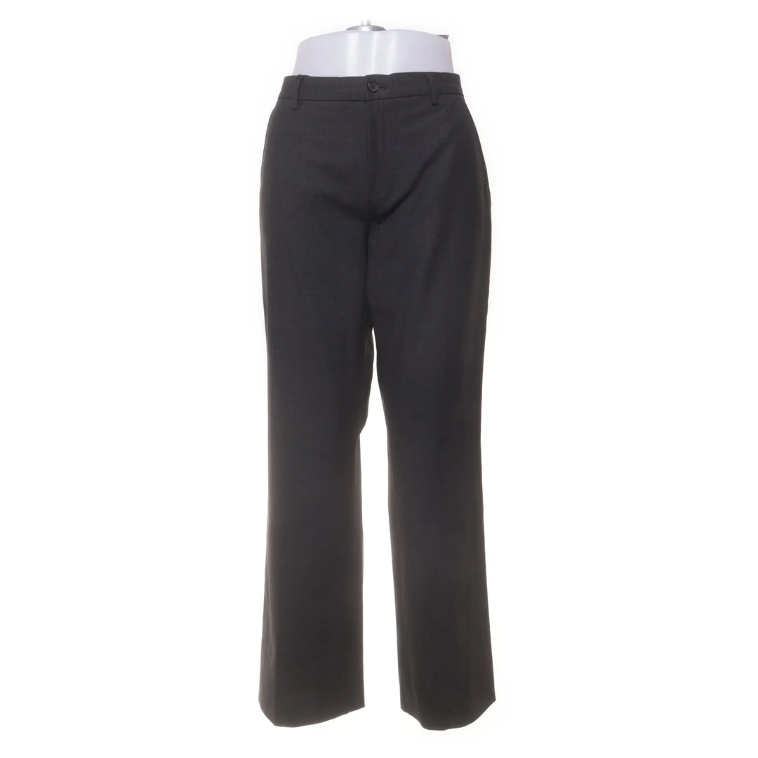 Filippa K | Grijs - Broek