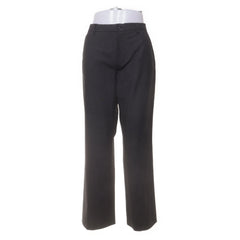 Filippa K | Grijs - Broek