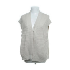 Gina Benotti | Beige - Gilet
